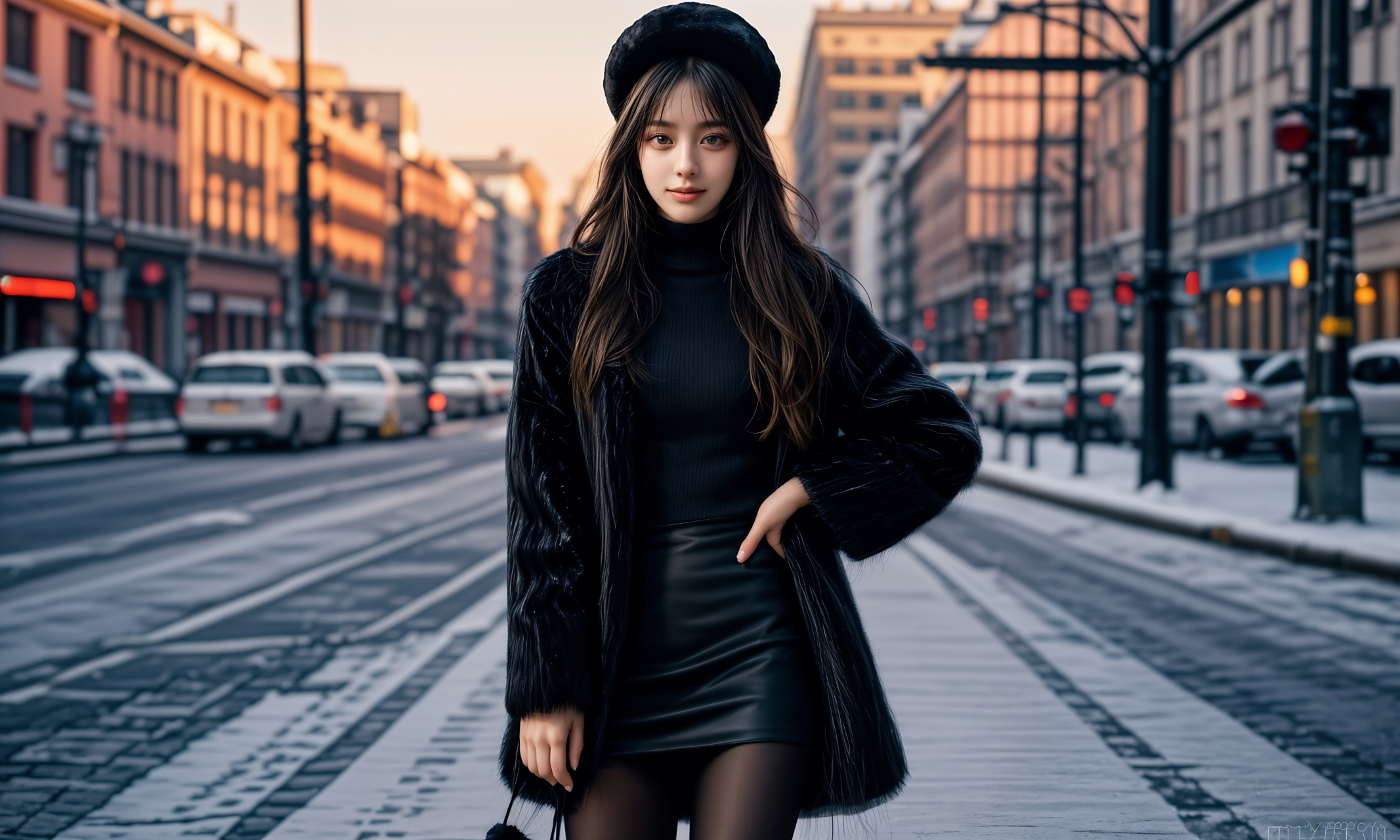 国家移民管理局：上半年共侦办妨害国（边）境管理犯罪案件6914起